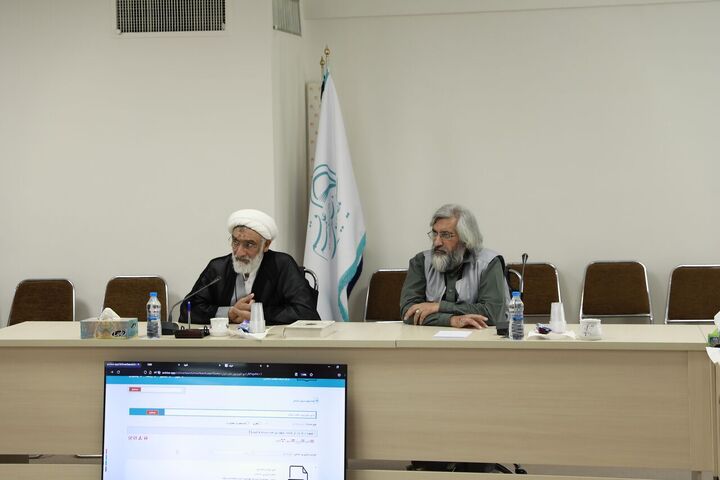 ضرورت روایت مستند از وقایع تاریخی برای نسل امروز ضرورت روایت مستند از وقایع تاریخی برای نسل امروز