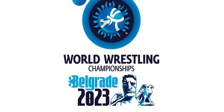 امتیاز ویژه اتحادیه جهانی کشتی به تماشاگران ایرانی امتیاز ویژه اتحادیه جهانی کشتی به تماشاگران ایرانی