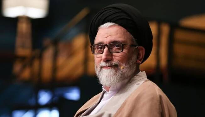 وزیر اطلاعات: مشکلمان با باکو جدی نیست وزیر اطلاعات: مشکلمان با باکو جدی نیست