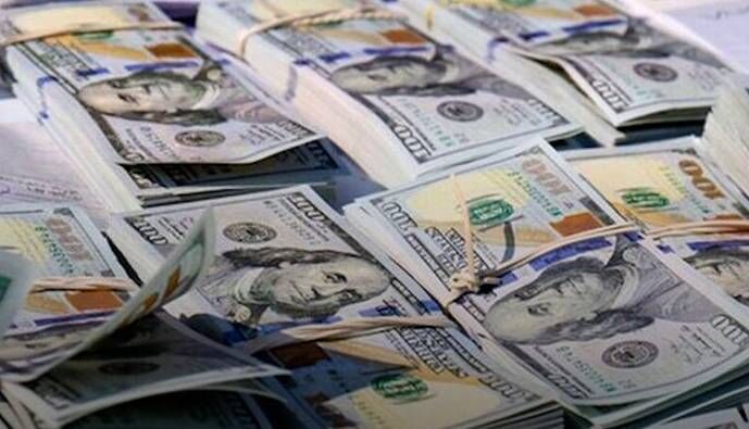 قطر: اتمام فرآیند انتقال اموال ایران از کره جنوبی طی هفته آینده قطر: اتمام فرآیند انتقال اموال ایران از کره جنوبی طی هفته آینده