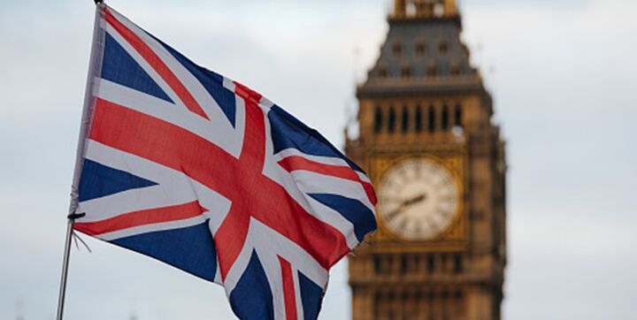 به همراه آلمان و فرانسه تصمیم گرفتیم تحریمهای موشکی علیه ایران باقی بماند به همراه آلمان و فرانسه تصمیم گرفتیم تحریمهای موشکی علیه ایران باقی بماند