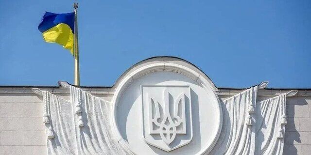 انتخابات در اوکراین در فضایی آرام برگزار شد انتخابات در اوکراین در فضایی آرام برگزار شد