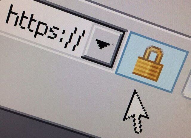 تکذیب قطع و محدودیت اینترنت تکذیب قطع و محدودیت اینترنت