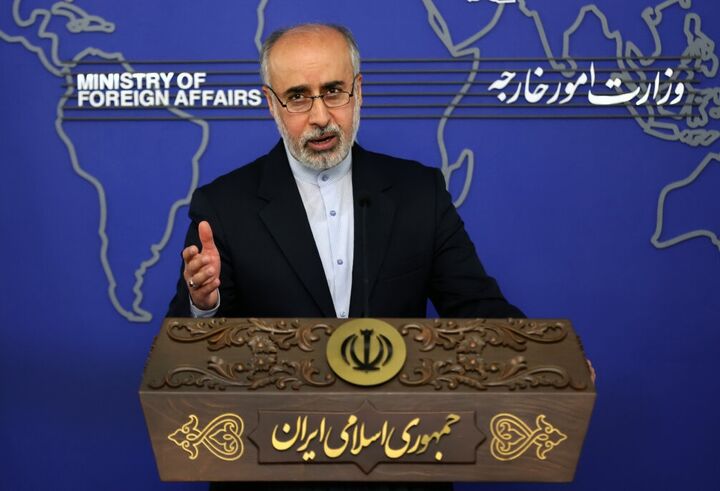 چگونه دولت بلژیک با ادعای مبارزه با تروریسم به رهبر فرقه منافقین تریبون میدهد؟ چگونه دولت بلژیک با ادعای مبارزه با تروریسم به رهبر فرقه منافقین تریبون میدهد؟