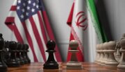 غنی سازی اورانیوم ایران تحت تاثیر مداخله آمریکا