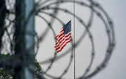 اخراج دو کارمند سفارت آمریکا در اسپانیا به جرم جاسوسی