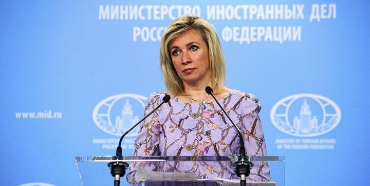 تحریم تروئیکای اروپا علیه ایران نقض برجام است تحریم تروئیکای اروپا علیه ایران نقض برجام است