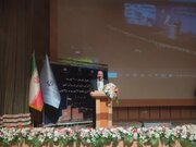 ۲۵۰کلاس درس در آذربایجان‌غربی به بهره برداری رسید