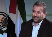 حماس، رژیم صهیونیستی را تهدید کرد