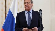 مسکو تعامل عادلانه با کره‌شمالی را گسترش خواهد داد