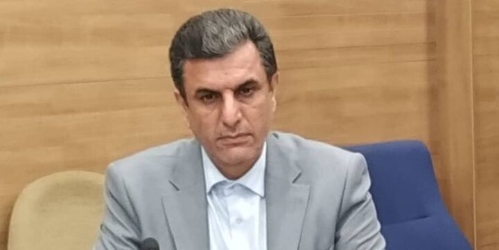 رفع مشکلات 3 واحد تولیدی گلستان در کارگروه تسهیل رفع مشکلات 3 واحد تولیدی گلستان در کارگروه تسهیل