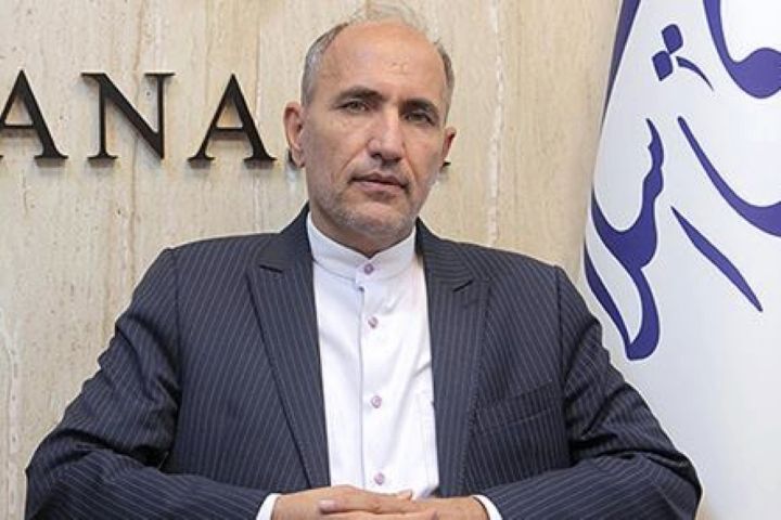 موضع گیری نسبت ساماندهی کارکنان دولت به صلاح نیست  موضع گیری نسبت ساماندهی کارکنان دولت به صلاح نیست