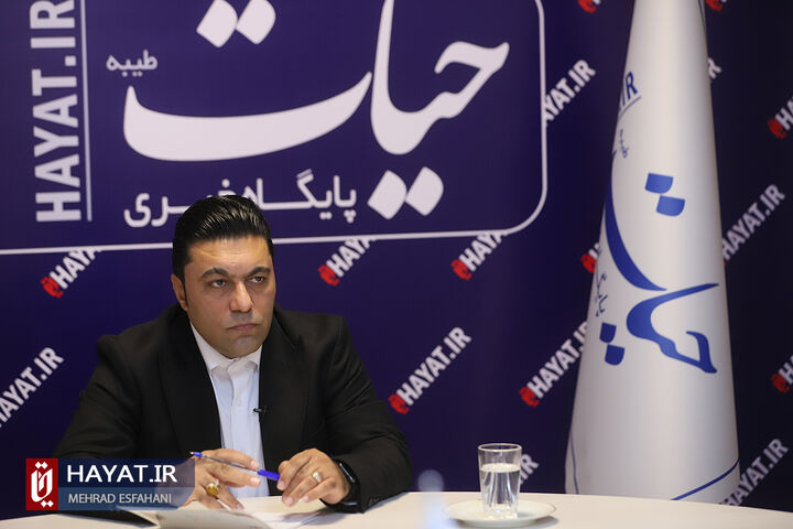 پشت پرده تسهیلات ۱۰۰ میلیونی لوازم خانگی پشت پرده تسهیلات ۱۰۰ میلیونی لوازم خانگی