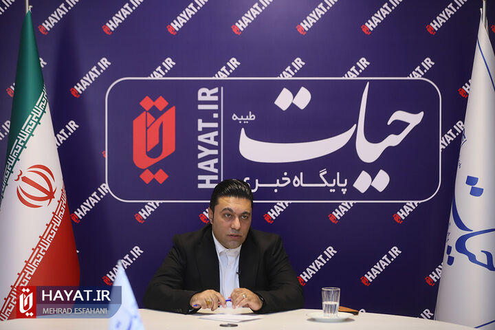 متقاضیان وام بانکی بخوانند/ پشت پرده تسهیلات ۱۰۰ میلیونی لوازم خانگی متقاضیان وام بانکی بخوانند/ پشت پرده تسهیلات ۱۰۰ میلیونی لوازم خانگی