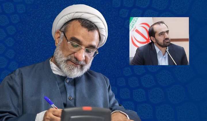 تشکیل مرکز رسانه و روابط عمومی دبیرخانه شورای عالی انقلاب فرهنگی تشکیل مرکز رسانه و روابط عمومی دبیرخانه شورای عالی انقلاب فرهنگی