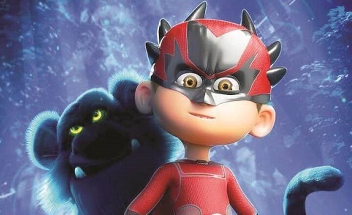 جشنواره «بچه زرنگ» راه اندازی شد/ فراخوان برای مدارس جشنواره «بچه زرنگ» راه اندازی شد/ فراخوان برای مدارس