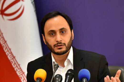 واکنش سخنگوی دولت به سخنان رئیس مجمع تشخیص درباره طرح شفافیت