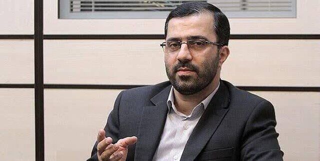 احداث پنج سایت جدید تلفن همراه در بروجرد احداث پنج سایت جدید تلفن همراه در بروجرد