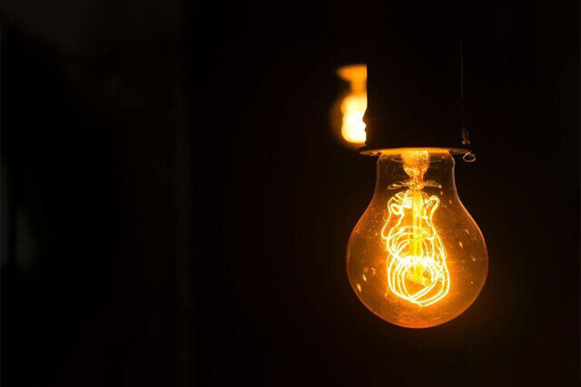 کولرها را خاموش کنید! کولرها را خاموش کنید!