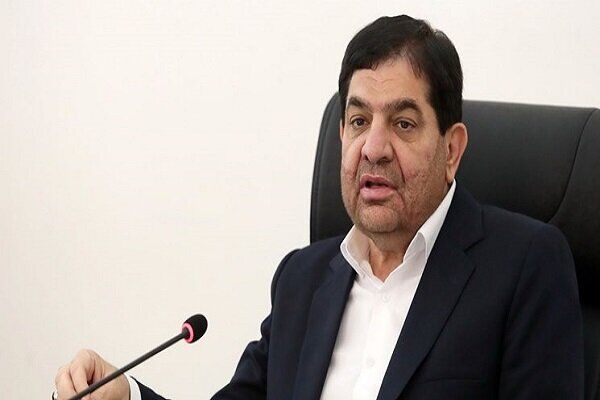 مخبر در جلسه رای أعتماد وزیر پیشنهادی ورزش حضور یافت مخبر در جلسه رای أعتماد وزیر پیشنهادی ورزش حضور یافت