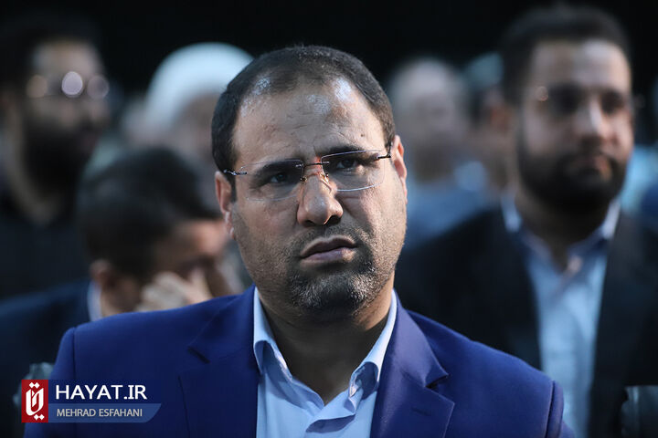 بازنشستگی معلمان پس از آغاز سال تحصیلی جدید امکان پذیر نیست +فیلم بازنشستگی معلمان پس از آغاز سال تحصیلی جدید امکان پذیر نیست +فیلم