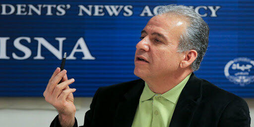 مقدمات انتقال ۱۰ میلیارد دلار دیگر در راه است/ تلاطم ارز مهار شد مقدمات انتقال ۱۰ میلیارد دلار دیگر در راه است/ تلاطم ارز مهار شد