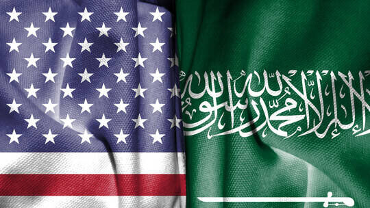 واکنش آمریکا به اخباری مبنی بر توقف مذاکرات با ریاض در مورد عادی‌سازی با رژیم صهیونیستی