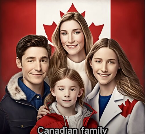 ساخت تصاویر حیرت انگیز از مردم جهان توسط هوش مصنوعی + تصاویر