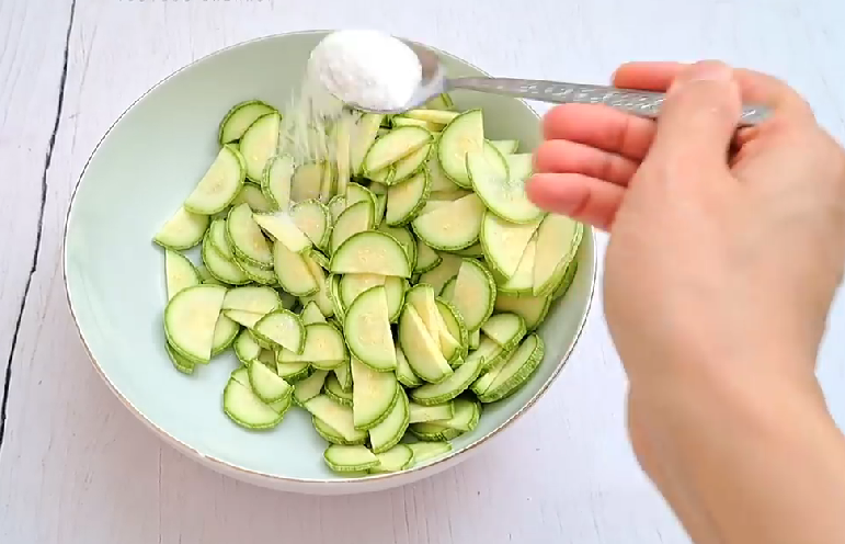 خوشمزه تر از پیتزا ! ارزان و مقوی