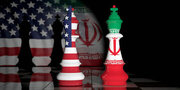 آمریکا، چند فرد و نهاد را به اتهام ارتباط با برنامه پهپادی ایران تحریم کرد