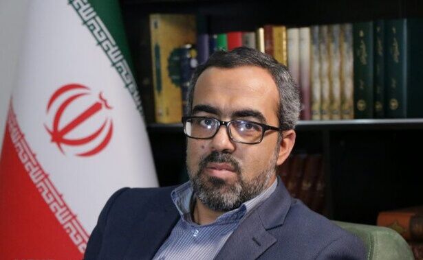 بررسی برنامه هفتم به هفته آینده موکول شد بررسی برنامه هفتم به هفته آینده موکول شد