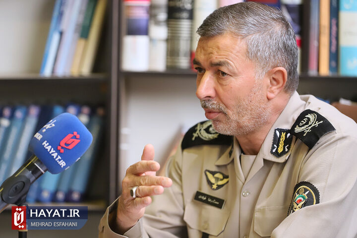 حزب دموکرات داعشیان زمان خود بودند/ بعثیها برای پاک کردن جنایات دموکرات، «دولهتو» را بمباران کردند حزب دموکرات داعشیان زمان خود بودند/ بعثیها برای پاک کردن جنایات دموکرات، «دولهتو» را بمباران کردند