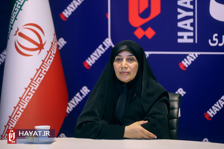 تقدیر ما را عاشق هم کرد/ با تمام جان تا آخرین نفسهای همسرم کنارش بودم تقدیر ما را عاشق هم کرد/ با تمام جان تا آخرین نفسهای همسرم کنارش بودم