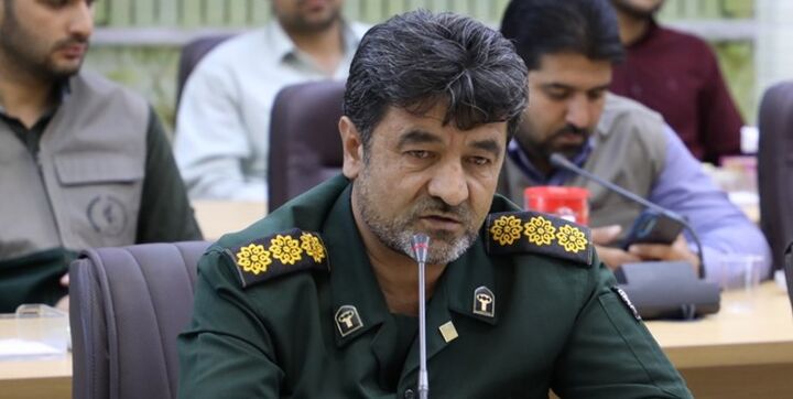 افتتاح ۵۰ پروژه محرومیتزدایی در چهارمحال و بختیاری افتتاح ۵۰ پروژه محرومیتزدایی در چهارمحال و بختیاری