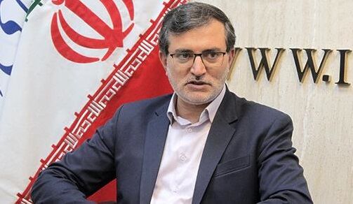 معدل در کنکور تاثیر قطعی دارد معدل در کنکور تاثیر قطعی دارد