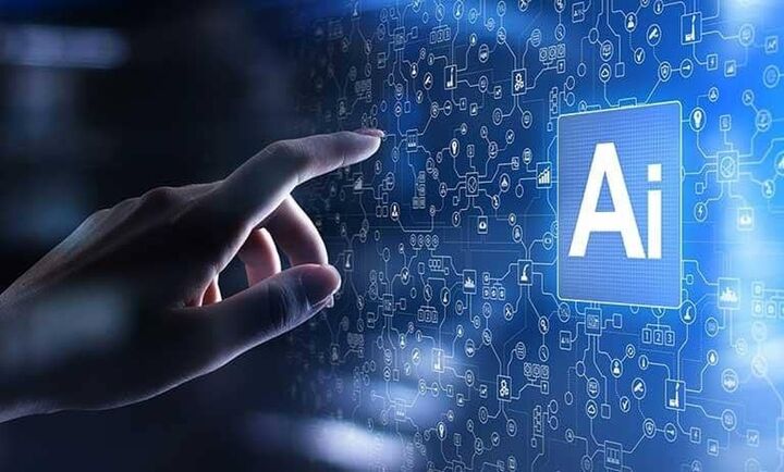 جدیدترین اتفاقات هوش مصنوعی جدیدترین اتفاقات هوش مصنوعی