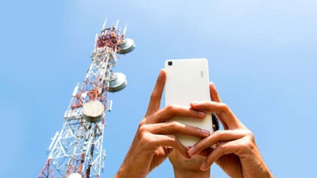 نرخ هر دقیقه مکالمه با تلفن همراه چقدر است؟