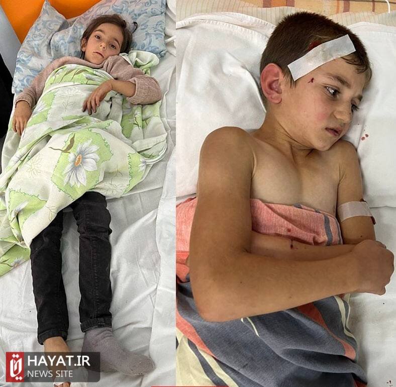 آغاز عملیات نظامی جمهوری آذربایجان در قرهباغ+ فیلم