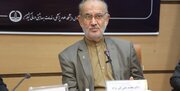 رشد فزاینده اعضای هیئت‌علمی ایران طی 25 سال اخیر