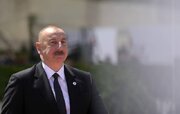 تأکید جمهوری آذربایجان بر عادی سازی روابط با ارمنستان