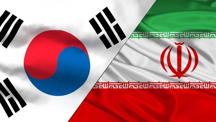 یونهاپ: ایران سود ۶ میلیارد دلار بلوکه شده را می‌خواهد