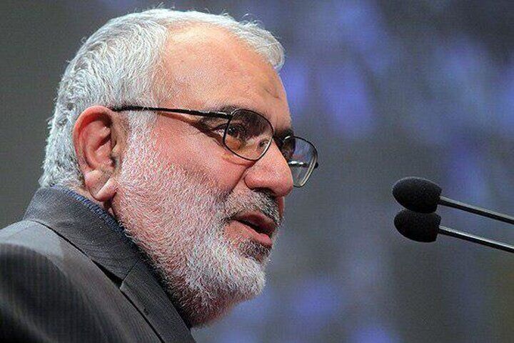 کمیته امداد در سال گذشته برای ۴۲۰ هزار نفر اشتغال زایی کرده است کمیته امداد در سال گذشته برای ۴۲۰ هزار نفر اشتغال زایی کرده است