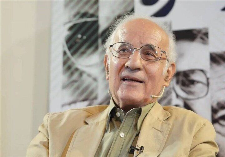 تنوع فرهنگی کشور باید وارد سینما شود تنوع فرهنگی کشور باید وارد سینما شود