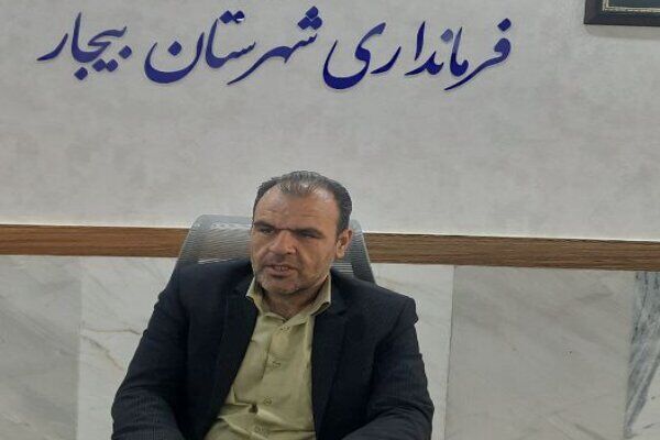 دفاع مقدس موجب سربلندی و عزت ایرانیان در جهان شد دفاع مقدس موجب سربلندی و عزت ایرانیان در جهان شد