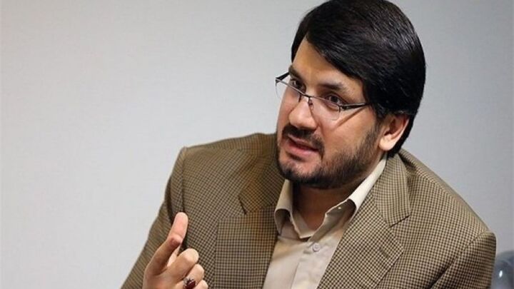 وزیر راه: مترو پرند در دو هفته آینده به بهرهبرداری میرسد وزیر راه: مترو پرند در دو هفته آینده به بهرهبرداری میرسد