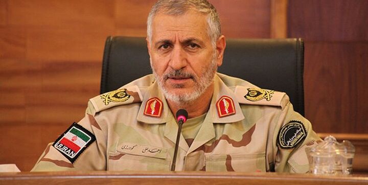 کشف بیش از 2 تن مواد افیونی در مرزهای سیستان و بلوچستان کشف بیش از 2 تن مواد افیونی در مرزهای سیستان و بلوچستان