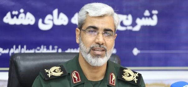 رئیس مجلس شورای اسلامی به هرمزگان سفر می کند رئیس مجلس شورای اسلامی به هرمزگان سفر می کند