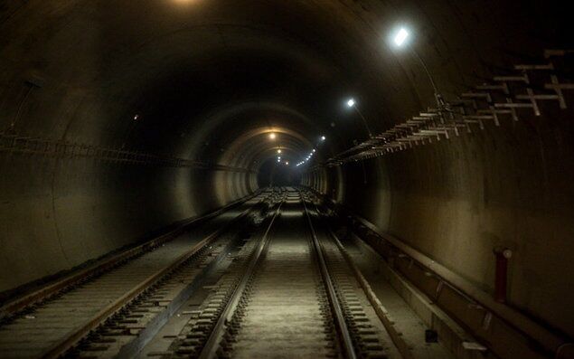 عملیات اجرایی پروژه قطار شهری اهواز به زودی آغاز میشود عملیات اجرایی پروژه قطار شهری اهواز به زودی آغاز میشود