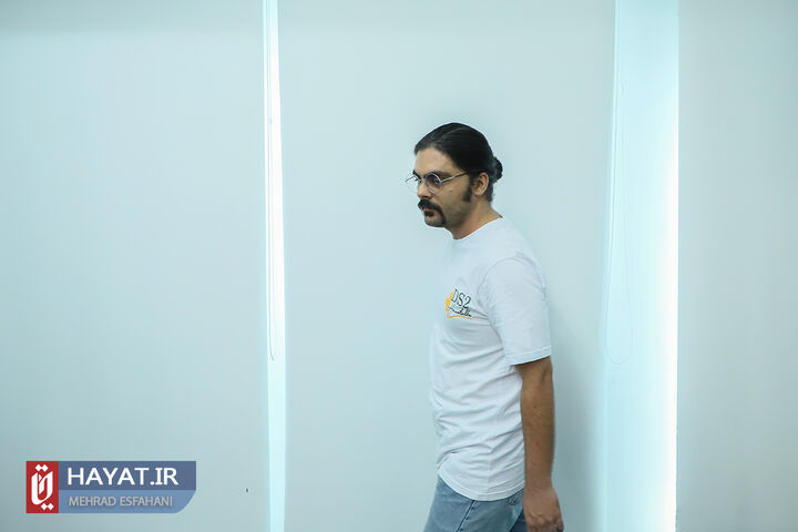 تجلیل از نفرات برتر کنکور 1402 در بیمه دی