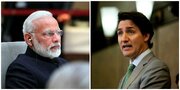 تنش‌ دیپلماتیک دهلی نو- اوتاوا؛ هند خدمات ویزا به شهروندان کانادایی را متوقف کرد